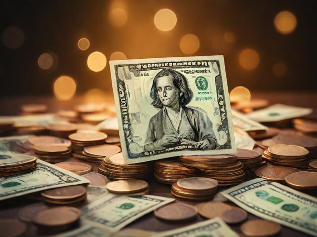 项目赚钱网，揭秘网站排名背后的赚钱奥秘与优化策略