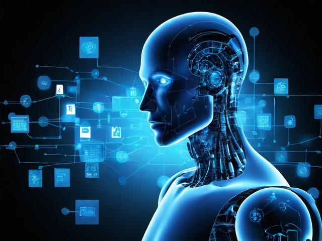 人工智能市场解析：价格探秘