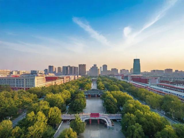 海淀企业网站排名优化方案，提升在线影响力的秘籍指南