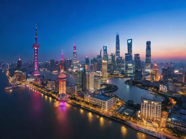 揭秘上海旅游网站排名，盘点最受欢迎的在线旅游平台