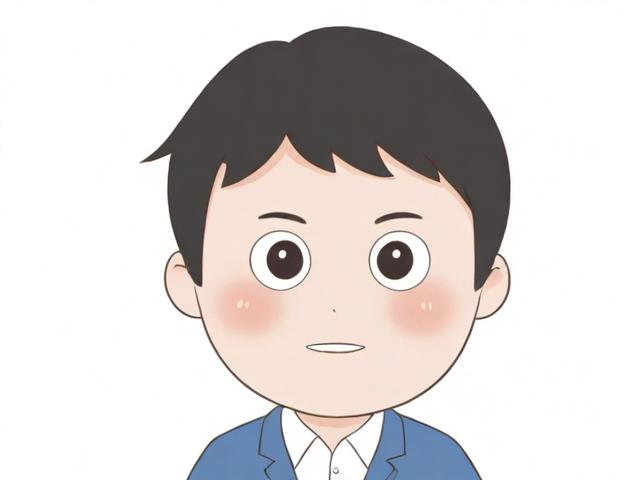 歪歪漫画网站排名解析，揭秘其在漫画领域的地位与影响力