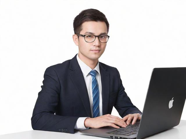 2023年度十大高效办公网站排名，助力职场人士提升工作效率的秘籍！