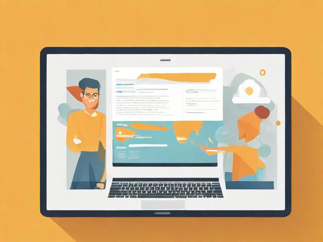 网站优化与网页维护，一个相互关联的过程