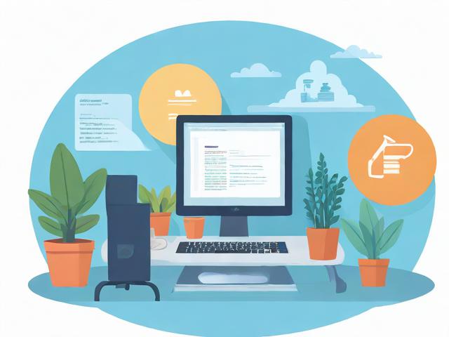 远程在家办公网站排名，助力职场人士高效工作