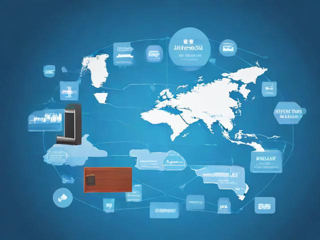 欧洲保险网站排名，数字化时代的保险服务新格局