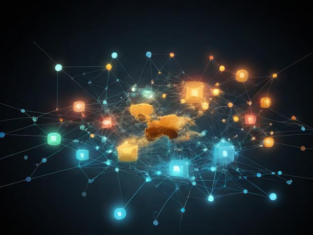 交友网站排名前十名，探寻网络交友的精彩世界