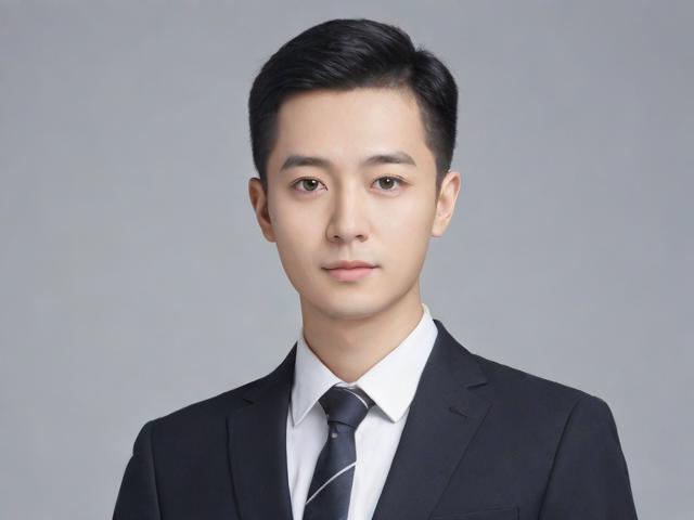 揭秘网站代维护厂家价格，找对地方就能省下不少钱！