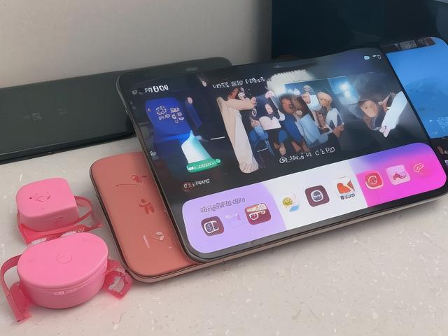 抖音文案类网站排名，揭秘热门平台，助力创作者脱颖而出