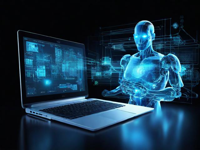 学人工智能，选择合适电脑的五大标准