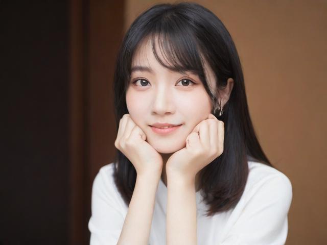 揭秘免费刷快手抖音网站排名的真相与风险