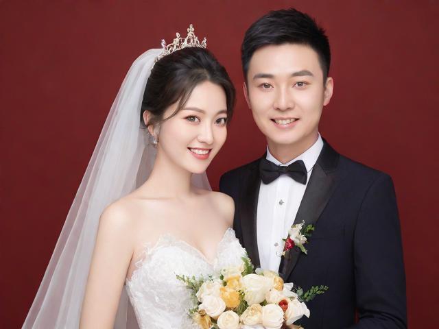 官渡区婚介网站费用排名，揭秘婚恋市场的价格之谜