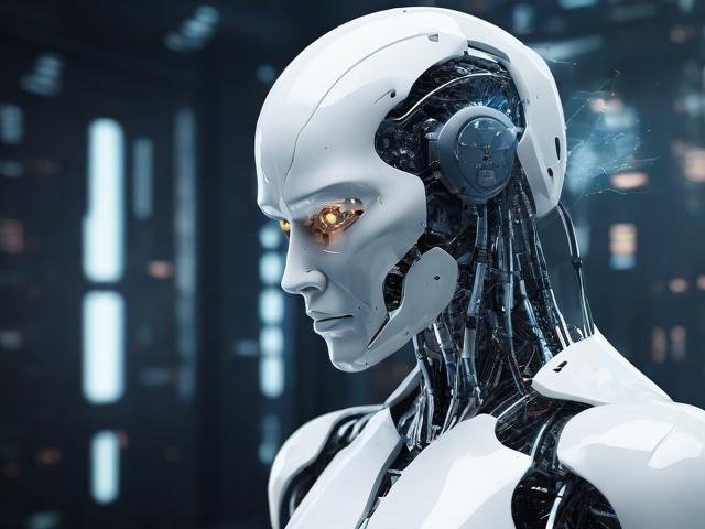 人工智能发展，需学习的核心知识与技能