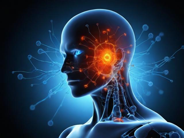 人工智能的疾病，探索其潜在挑战与应对策略