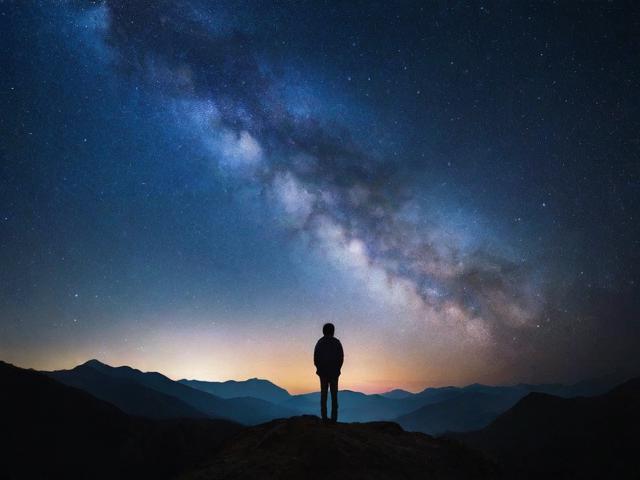 编辑部投稿网站排名，助力作者精准选择发表平台，提升作品曝光度