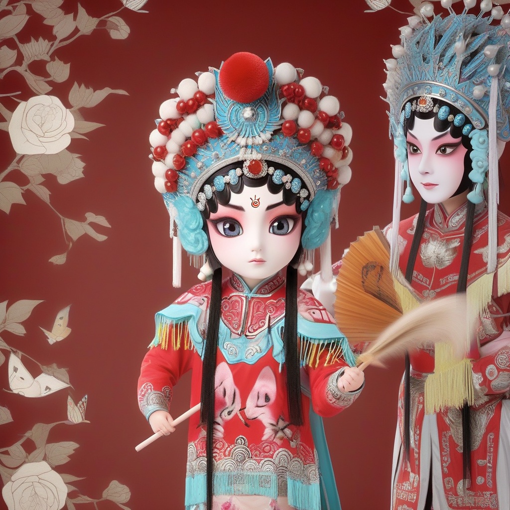 人工智能在学科教育中的应用与未来展望