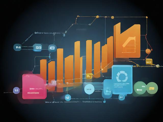 网站排名检测，提升网站流量与品牌影响力的关键工具