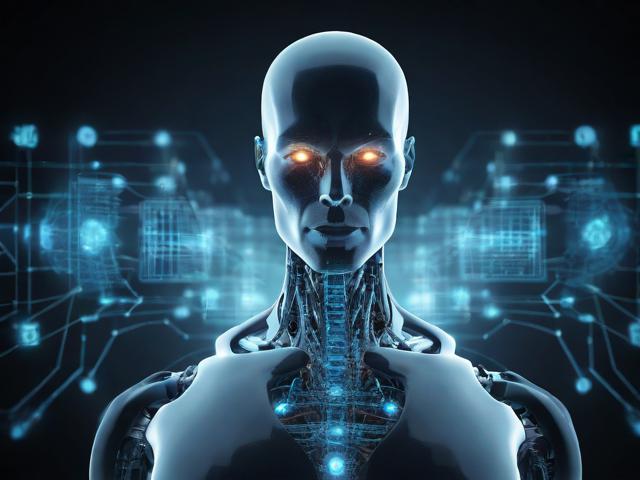 人工智能领域的突破与荣耀，盘点近期人工智能获得的重大奖项