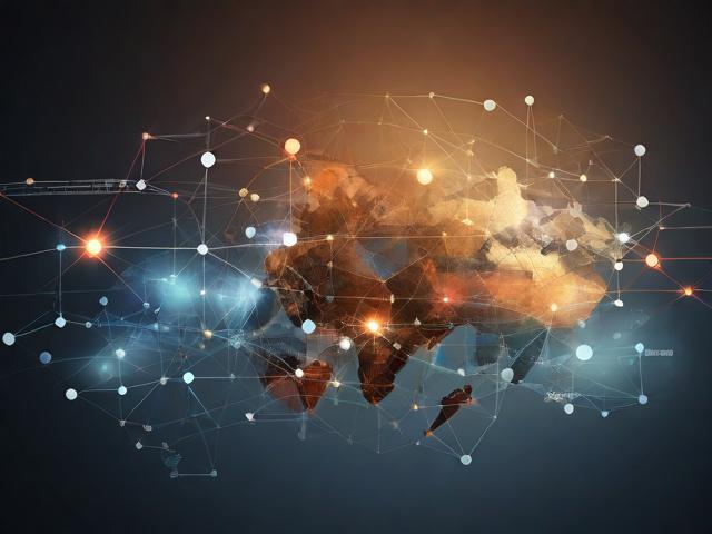 日文程序翻译网站排名，助力跨文化软件开发