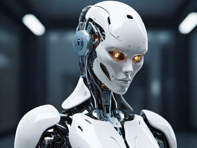 人工智能导师：未来教育领域的革新者