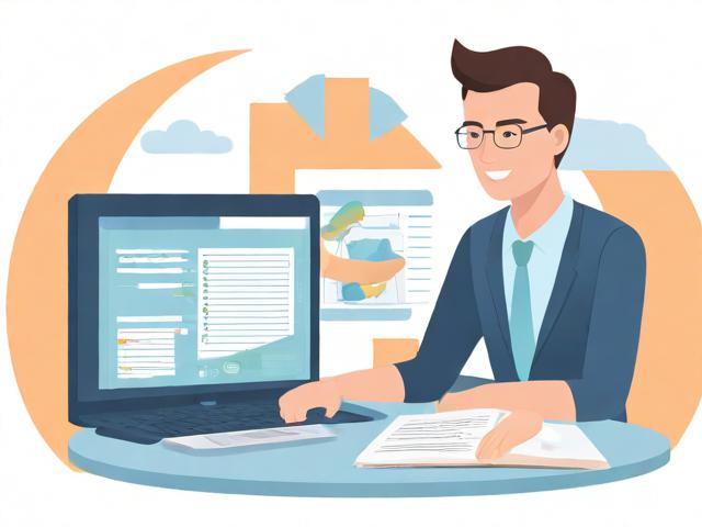 网站维护费用的全貌探讨