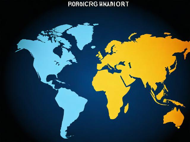 用关键词查询网站排名，优化SEO策略，提升网站流量