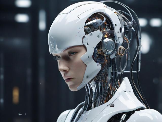 人工智能视觉专业，未来科技发展的关键领域，你了解多少？