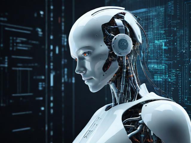 人工智能领域，哪种编程语言最为适用？