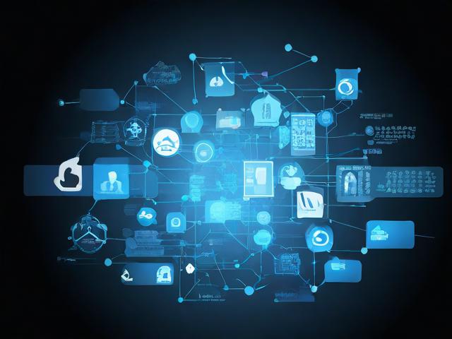 专业网站排名优化，费用揭秘与投资回报分析