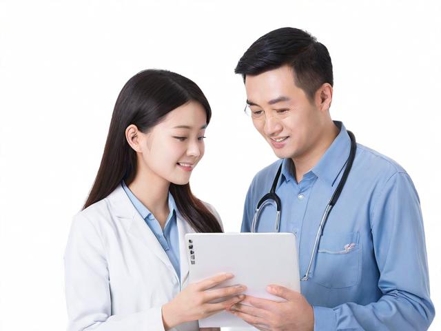 沈阳心理辅导网站排名，专业与温暖的交汇，为心灵保驾护航