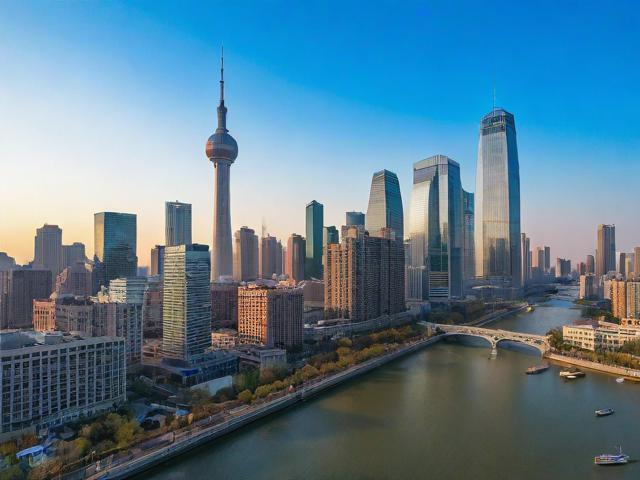 天津媒体网站维护平台—为你的网络运营保驾护航