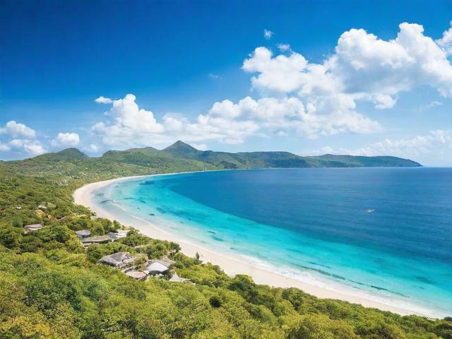 2023年度旅游网站排名排行榜揭晓，揭秘最受欢迎的在线旅游平台