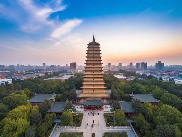 雁塔区口碑好网站维护—您的专业选择