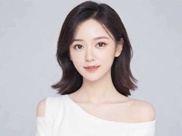 抖音直播粉丝网站排名，揭秘2023年度最受欢迎的直播平台粉丝聚集地