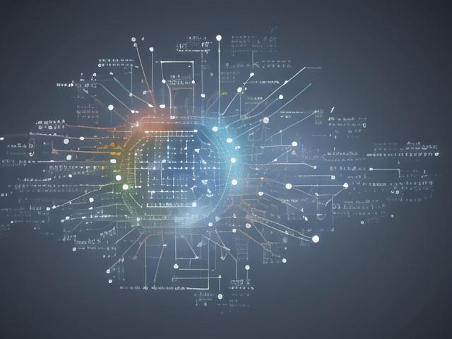 学习人工智能，从这些领域开始，揭秘入门必学技能