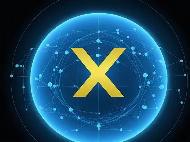 2023年信息推广网站排名前十名，助力企业高效拓展市场