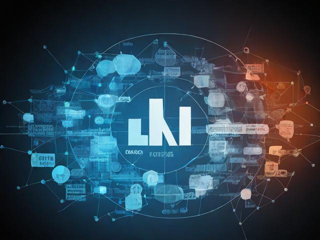 深度解析，2023年专业经济学网站排名及分析