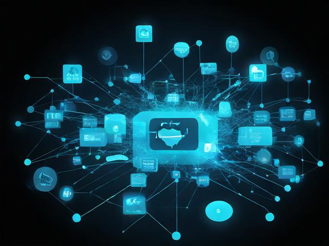 网站的排名与权重，揭秘搜索引擎优化核心策略