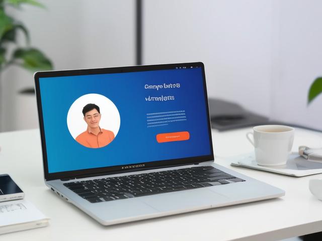 厦门企业网站优化排名，揭秘提升网络影响力的秘诀