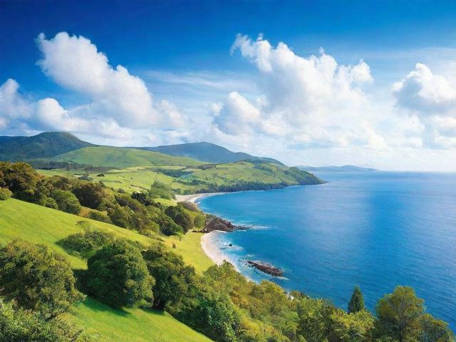 2016年旅游网站排名，盘点最受欢迎的在线旅游服务平台