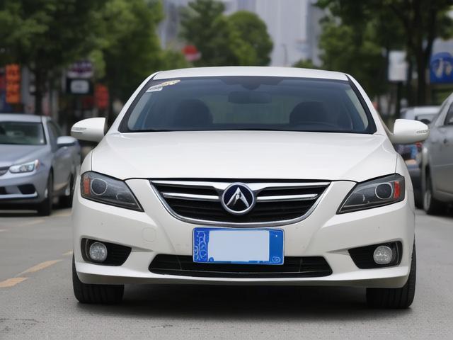 车牌号大全网站排名，揭秘互联网上最热门的车牌查询平台