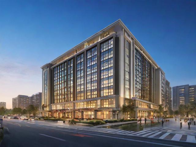 酒店集团排名网站，揭秘全球酒店业实力榜单，助您明智选择住宿体验