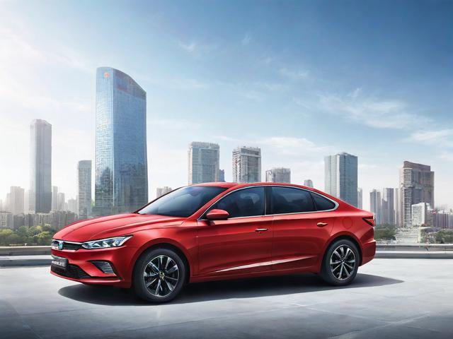 沧州网站维护专业服务商的选择