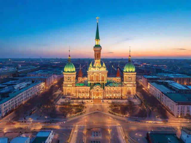 哈尔滨网站维护费用，为你的网站打造专业保障