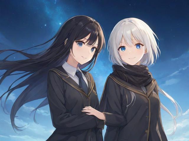 2023年度Age动漫网站排名，盘点最受欢迎的动漫平台