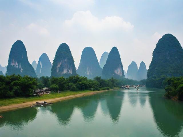 桂林网站排名，揭秘提升网站流量与品牌影响力的关键策略