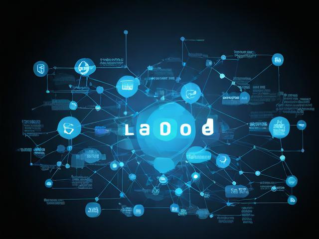 公司口碑点评网站排名，揭秘网络口碑的力量