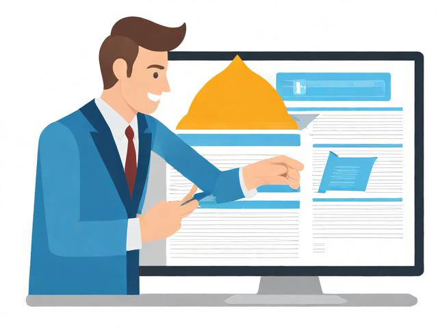 网站升级维护正在进行