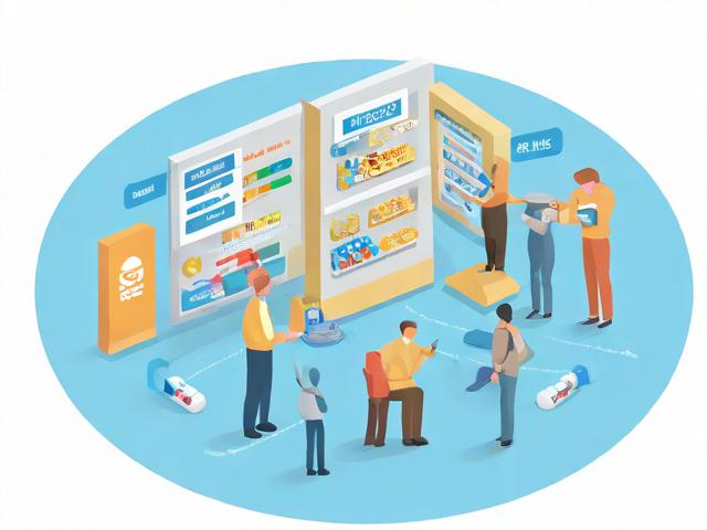 揭秘买药网站排名，如何选择最可靠的在线药店？