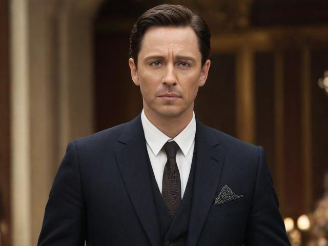 全球最全影视网站排名，一站式观影体验，你值得拥有