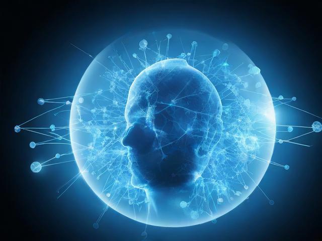 邯郸网站搜索优化排名，揭秘提升网站流量与转化率的秘诀